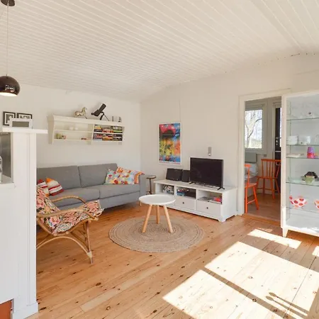 Tatil Evi Stunning In With Wifi *